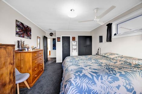 Photo of property in 6 Scott Street, Hawera, 4610