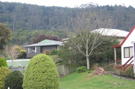 Photo of property in 16 Janet Place, Lynmore, Rotorua, 3010