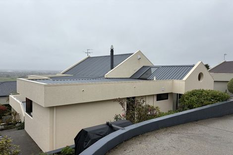 Photo of property in 1/7 Blencathra Place, Westmorland, Christchurch, 8025