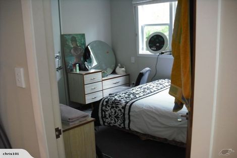 Photo of property in 8 Huia Road, Hataitai, Wellington, 6021