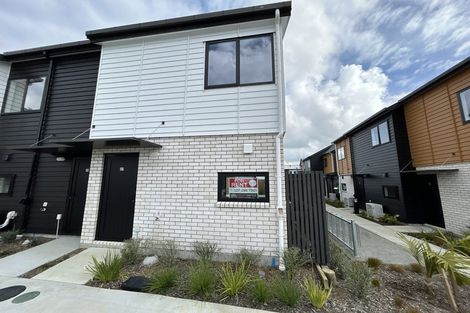 Photo of property in 27 Whati Lane, Henderson, Auckland, 0612