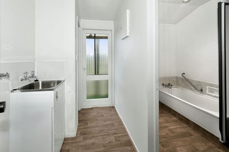 Photo of property in 11a Jellicoe Street, Te Puke, 3119
