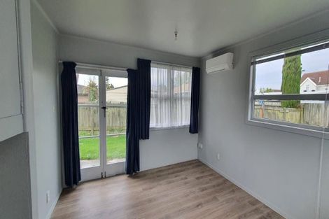 Photo of property in 216 Old Taupo Road, Hillcrest, Rotorua, 3015