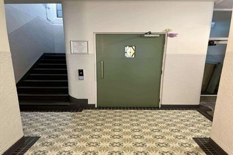 Photo of property in Boulcott Street Flats, 84a Boulcott Street, Wellington Central, Wellington, 6011