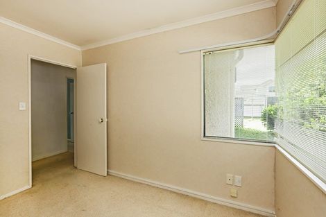 Photo of property in 5 Pukekura Place, Taradale, Napier, 4112