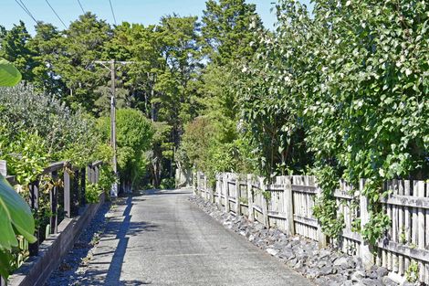 Photo of property in 51 Hill Street, Warkworth, 0910