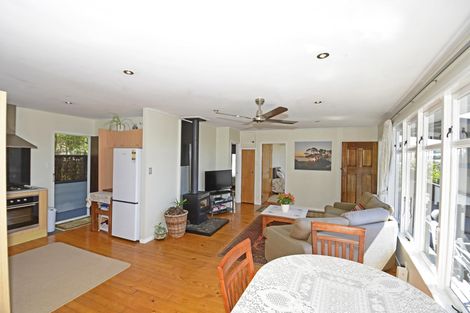 Photo of property in 51 Hill Street, Warkworth, 0910