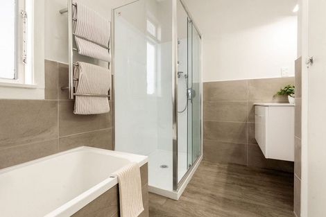 Photo of property in 52 Wikaraka Street, Ngongotaha, Rotorua, 3010