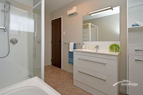 Photo of property in 10 Tod Place, Lincoln, 7608