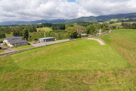 Photo of property in 250 Busby Road, Tahawai, 3170