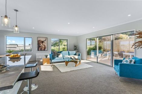 Photo of property in 8 Kaylea Lane, Millers Flat, 9572
