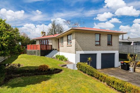 Photo of property in 19 Northfield Place, Tokoroa, 3420