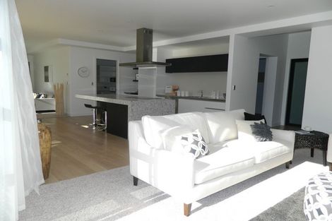 Photo of property in 86 Peria Road, Matamata, 3400
