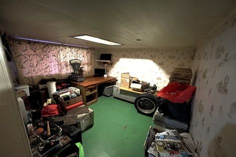 Photo of property in 30 Mountbatten Place, Tokoroa, 3420