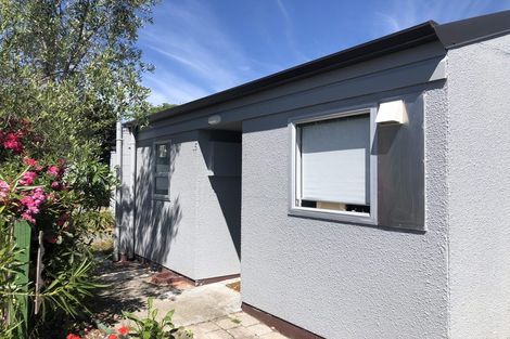 Photo of property in 7 Holyrood Street, Taradale, Napier, 4112