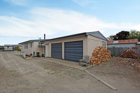Photo of property in 6 Raglan Street, Oamaru North, Oamaru, 9400