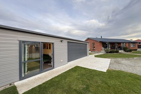Photo of property in 34 Harris Street, Pleasant Point, 7903