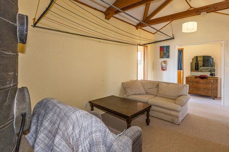 Photo of property in 34b Kaha Street, Rangataua, Ohakune, 4691