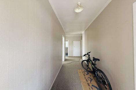 Photo of property in 13 Reiman Street, New Lynn, Auckland, 0600