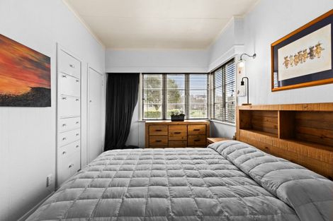 Photo of property in 4 Higgins Street, Marewa, Napier, 4110