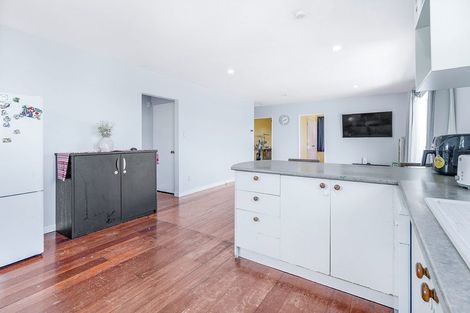 Photo of property in 87 Massey Street, Frankton, Hamilton, 3204