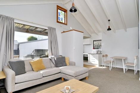 Photo of property in 10 Grenville Street, Waltham, Christchurch, 8011