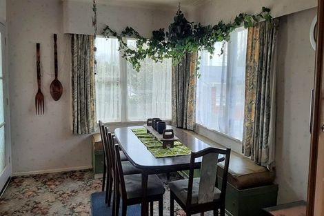 Photo of property in 10 Cardiff Street, Pukekohe, 2120