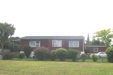 Photo of property in 2/28 Neal Avenue, Glenfield, Auckland, 0629