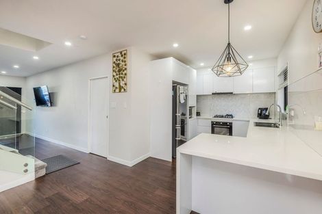 Photo of property in 22 Moho Lane, Takanini, 2112
