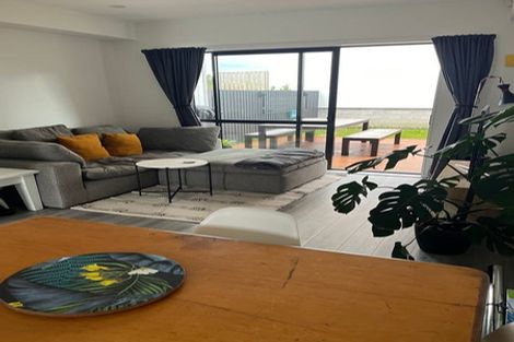 Photo of property in 130c Tiriwa Drive, Massey, Auckland, 0614