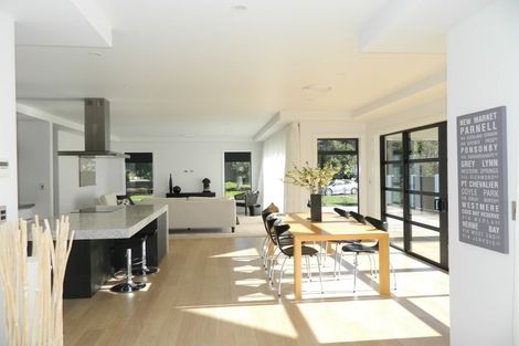 Photo of property in 86 Peria Road, Matamata, 3400