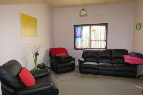 Photo of property in 131 Queen Street, Westport, 7825