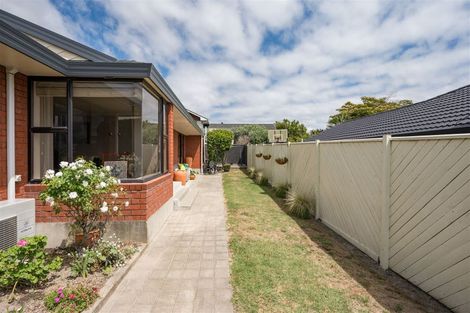 Photo of property in 33 Exeter Street, Stoke, Nelson, 7011