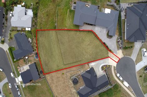 Photo of property in 41 Moira Close, Welcome Bay, Tauranga, 3175