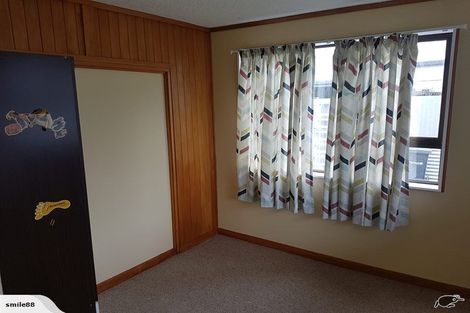 Photo of property in 5 Tahi Place, Belfast, Christchurch, 8051