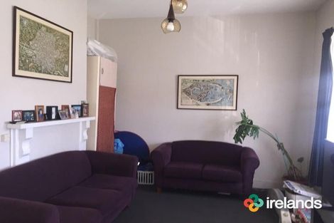 Photo of property in 50 England Street, Linwood, Christchurch, 8011