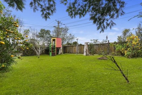 Photo of property in 1/15 Forest Hill Road, Henderson, Auckland, 0612