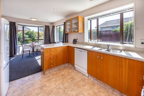 Photo of property in 7a Dalkeith Street, Hoon Hay, Christchurch, 8025
