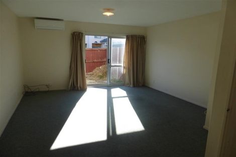 Photo of property in 1/4 Jordan Street, Sydenham, Christchurch, 8023