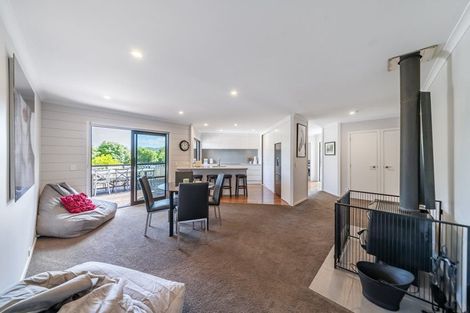 Photo of property in 24 Spyglass Lane, Whitby, Porirua, 5024