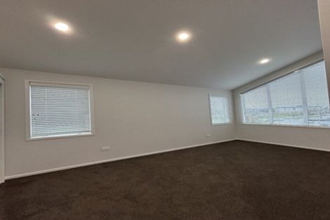 Photo of property in 7 Tiaki Lane, Karaka, Papakura, 2113