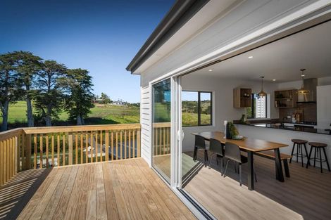 Photo of property in 113 Sowry Road, Woodville, 4920