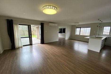 Photo of property in 7 Lavender Way, Huntington, Hamilton, 3210