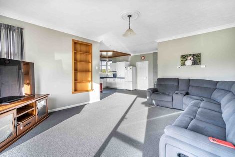 Photo of property in 1970 Winton Lorneville Highway, Makarewa, Invercargill, 9876