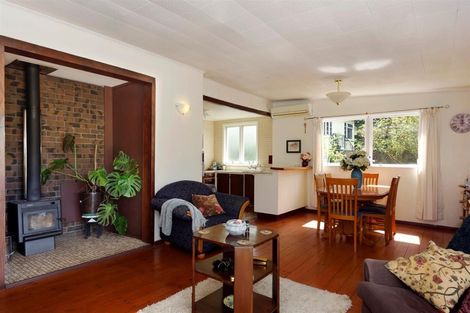Photo of property in 84 Russell Street, Stepneyville, Nelson, 7010
