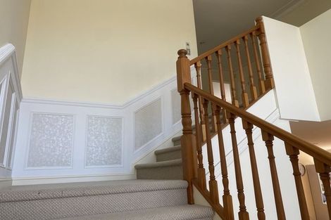 Photo of property in 28 Killybegs Drive, Pinehill, Auckland, 0632