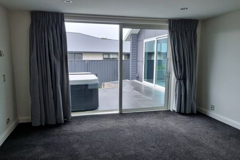 Photo of property in 155 Arataki Road, Havelock North, 4130