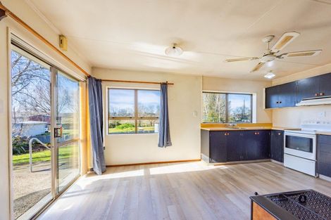 Photo of property in 3/5 Hinemoa Terrace, Waipukurau, 4200