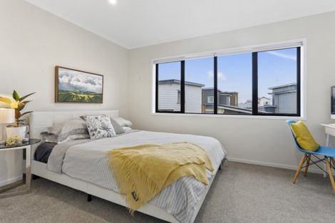 Photo of property in 126 Hobsonville Point Road, Hobsonville, Auckland, 0616