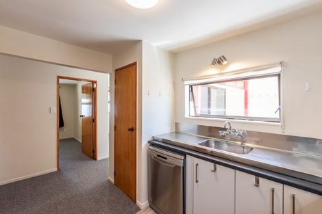 Photo of property in 9a&b Westridge Court, Paraparaumu, 5032